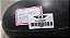 Retrovisor Lado Direito Fiat Palio 2011 a 2014 2 Pts - Imagem 7