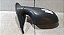 Retrovisor Lado Direito Fiat Palio 2011 a 2014 2 Pts - Imagem 5
