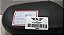 Retrovisor Lado Direito Fiat Uno 2008 a 2012 4 Pts /Paralelo - Imagem 7