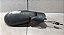 Retrovisor Lado Direito Fiat Uno 2008 a 2012 4 Pts /Paralelo - Imagem 6