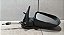 Retrovisor Lado Direito Fiat Uno 2008 a 2012 4 Pts /Paralelo - Imagem 4