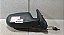 Retrovisor Lado Direito Fiat Uno 2008 a 2012 4 Pts /Paralelo - Imagem 8