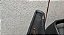Retrovisor Lado Direito Fiat Uno 2008 a 2012 4 Pts /Paralelo - Imagem 2