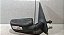 Retrovisor Lado Direito Fiat Tipo 1993 a 1997 Com Controle - Imagem 8