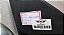 Retrovisor Lado Direito Fiat Palio Grand Siena 2012 a 2021 - Imagem 9