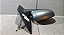 Retrovisor Lado Direito Fiat Palio Grand Siena 2012 a 2021 - Imagem 7