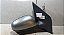 Retrovisor Lado Direito Fiat Palio Grand Siena 2012 a 2021 - Imagem 10