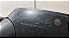 Retrovisor Lado Direito Fiat Palio Grand Siena 2012 a 2021 - Imagem 5