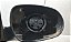 Retrovisor Lado Direito Fiat Palio Grand Siena 2012 a 2021 - Imagem 2
