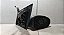 Retrovisor Lado Direito Fiat Palio Grand Siena 2012 a 2021 - Imagem 6