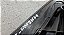 Retrovisor Lado Direito Fiat Palio Grand Siena 2012 a 2021 - Imagem 4