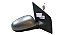 Retrovisor Lado Direito Fiat Palio Grand Siena 2012 a 2021 - Imagem 1