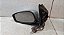Retrovisor Lado Esquerdo Fiat Stilo 2002 a 2007 / Paralelo - Imagem 6