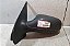 Retrovisor Lado Esquerdo Fiat Palio Siena 2008 a 2012 - Imagem 9