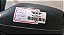 Retrovisor Lado Esquerdo Fiat Palio Siena 2008 a 2012 - Imagem 8