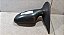 Retrovisor Lado Esquerdo Fiat Palio Siena 2004 a 2007 - Imagem 7