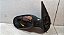 Retrovisor Lado Esquerdo Fiat Palio Siena 2004 a 2007 - Imagem 6