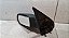 Retrovisor Lado Esquerdo Fiat Palio Siena 2004 a 2007 - Imagem 4