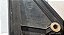 Retrovisor Lado Esquerdo Fiat Palio Siena 2004 a 2007 - Imagem 5