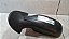 Retrovisor Lado Esquerdo Fiat Palio Siena 2004 a 2007 - Imagem 8