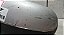 Retrovisor Lado Esquerdo Fiat Palio Siena 2008 a 2011 - Imagem 8
