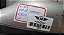Retrovisor Lado Esquerdo Fiat Palio Siena 2008 a 2011 - Imagem 10