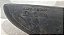 Retrovisor Lado Esquerdo Fiat Palio Siena 2008 a 2011 - Imagem 2
