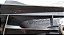 Retrovisor Lado Esquerdo Fiat Palio Siena 2008 a 2011 - Imagem 3