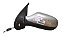 Retrovisor Lado Esquerdo Fiat Palio Siena 2008 a 2011 - Imagem 1