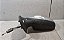 Retrovisor Lado Esquerdo Fiat Palio Siena 2008 a 2011 - Imagem 7