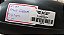 Retrovisor Lado Esquerdo Fiat Palio  2004 a 2007 Paralelo - Imagem 6