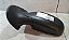 Retrovisor Lado Esquerdo Fiat Palio  2004 a 2007 Paralelo - Imagem 5