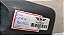 Retrovisor Lado Esquerdo GM Opala 1980 a 1982 Metagal - Imagem 7