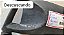 Retrovisor Lado Esquerdo GM Opala 1980 a 1982 Metagal - Imagem 6