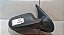 Retrovisor Lado Direito Fiat Palio 2001 a 2003 2 Pts Sem Controle - Imagem 9