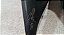 Retrovisor Lado Direito Fiat Palio 2001 a 2003 2 Pts Sem Controle - Imagem 5