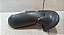 Retrovisor Lado Direito Fiat Palio 2001 a 2003 2 Pts Sem Controle - Imagem 7