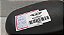 Retrovisor Lado Direito Fiat Palio 2001 a 2003 2 Pts Sem Controle - Imagem 8