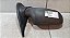 Retrovisor Lado Direito Fiat Palio 2001 a 2003 2 Pts Sem Controle - Imagem 6