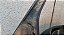 Retrovisor Lado Direito Fiat Palio 2001 a 2003 2 Pts Sem Controle - Imagem 3