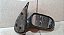 Retrovisor Lado Direito Fiat Palio 2001 a 2003 2 Pts Sem Controle - Imagem 4