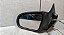 Retrovisor Lado Esquerdo GM Corsa 1994 a 2013 Paralelo - Imagem 2