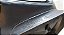 Retrovisor Lado Esquerdo GM Corsa 1994 a 2013 Paralelo - Imagem 4