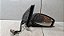 Retrovisor Lado Direito Fiat Stilo 2002 a 2007 Eletrico - Imagem 2
