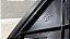 Retrovisor Lado Direito Fiat Stilo 2002 a 2007 Eletrico - Imagem 3
