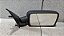 Retrovisor Lado Direito Fiat Uno 1985 a 1991 / Paralelo - Imagem 5