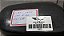 Retrovisor Lado Direito Fiat Uno Fire 2001 a 2004/ Paralelo - Imagem 7