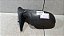 Retrovisor Lado Direito Fiat Uno Fire 2001 a 2004/ Paralelo - Imagem 2