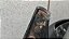 Retrovisor Lado Direito Fiat Uno Fire 2001 a 2004/ Paralelo - Imagem 3