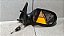 Retrovisor Lado Direito Fiat Uno Fire 2001 a 2004 / Paralelo - Imagem 3